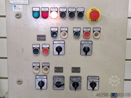 Diefenbach FP DE 800