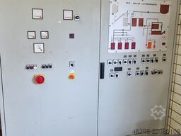 Diefenbach FP DE 800
