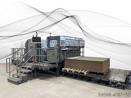 EMproject89 BM ULTRA - PVF