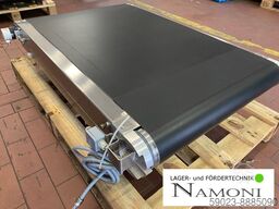 Transtechnik 110/ 650