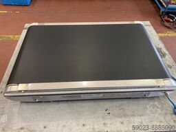 Transtechnik 110/ 650