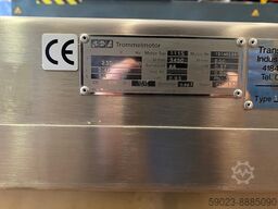 Transtechnik 110/ 650