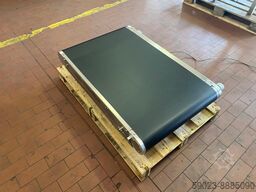 Transtechnik 110/ 650