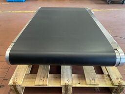 Transtechnik 110/ 650