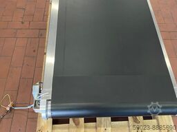 Transtechnik 110/ 650