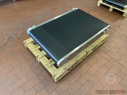 Transtechnik 110/ 650