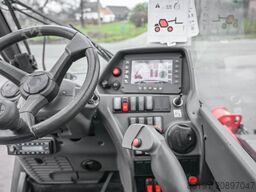 Manitou MRT 2150 Plus Privilege