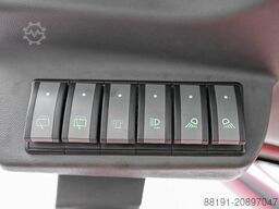 Manitou MRT 2150 Plus Privilege