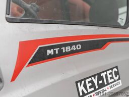 Manitou MT 1840