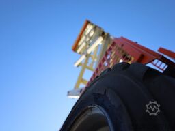 JLG 4069LE Electric, 14.2m Working Height, 360kg Capac