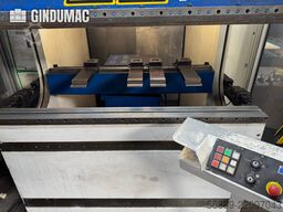 TRUMPF TrumaBend V50