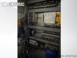 TRUMPF TrumaBend V50