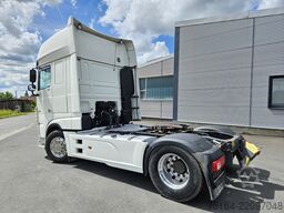 DAF XF 530 FT