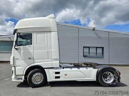 DAF XF 530 FT