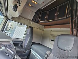 DAF XF 530 FT