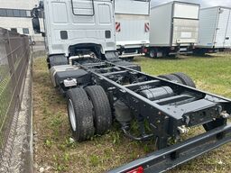 IVECO Eurocargo 80E21 PASSO 3105