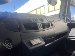 IVECO Eurocargo 80E21 PASSO 3105