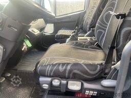 IVECO Eurocargo 80E21 PASSO 3105