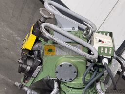 Cevisa CHP 12