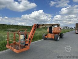 JLG 800AJ