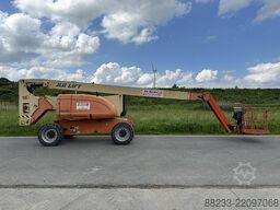 JLG 800AJ