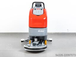 Hako Hakomatic B45 CL TB510 - 2013y - 1408h