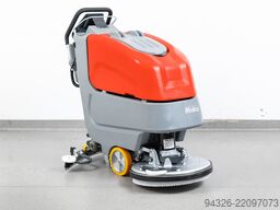 Hako Hakomatic B45 CL TB510 - 2013y - 1408h