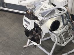Cevisa CHP-12