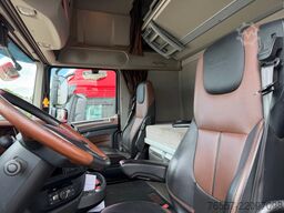 DAF XF 530 XF530.26 FAN.  EURO6. 840x250x268