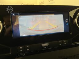 Mercedes-Benz Sprinter 317 CDI L3 RWD Automaat Open Laadbak m...