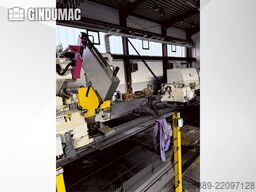 Prentmidlun Ltd. Prentmidlun Ltd. Prentmidlun Ltd.
