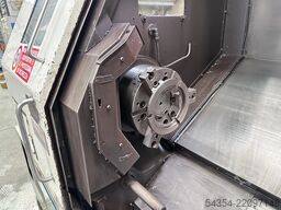 Okuma LB15 IIMW