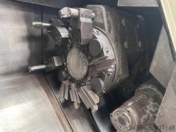 Okuma LB15 IIMW