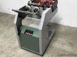 MULLER MARTINI PD 280