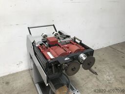 MULLER MARTINI PD 280