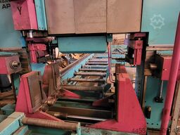 Kaltenbach KBS 750 DG plus APS 1050