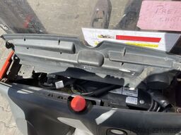 Linde L10B