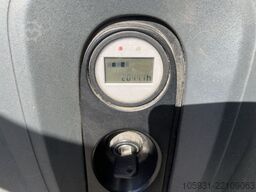 Linde L10B