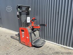 Linde L14AP
