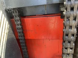 Linde L14AP