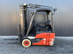 Linde E15-02
