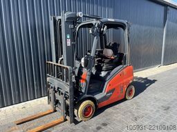 Linde H18T-01