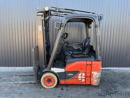 Linde E15-02