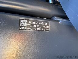 Linde E15-02