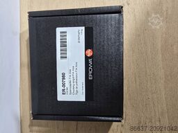 EROWA Spannzapfen F/A INOX