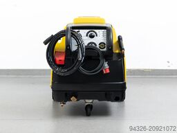 Kärcher HDS 1195 S Eco - 1200l/h - 180bar