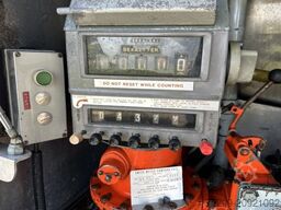 Renault Maxity 130.35 Tankaufbau 4x2 / Swiss-Vehicle