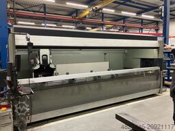 Tank-Umweltschutz Tank-Umweltschutz Tank-Umweltschutz