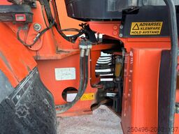 F+B Maschinenservice GmbH F+B Maschinenservice GmbH F+B Maschinenservice GmbH