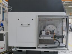 ADELBERT HAAS Multigrind HT